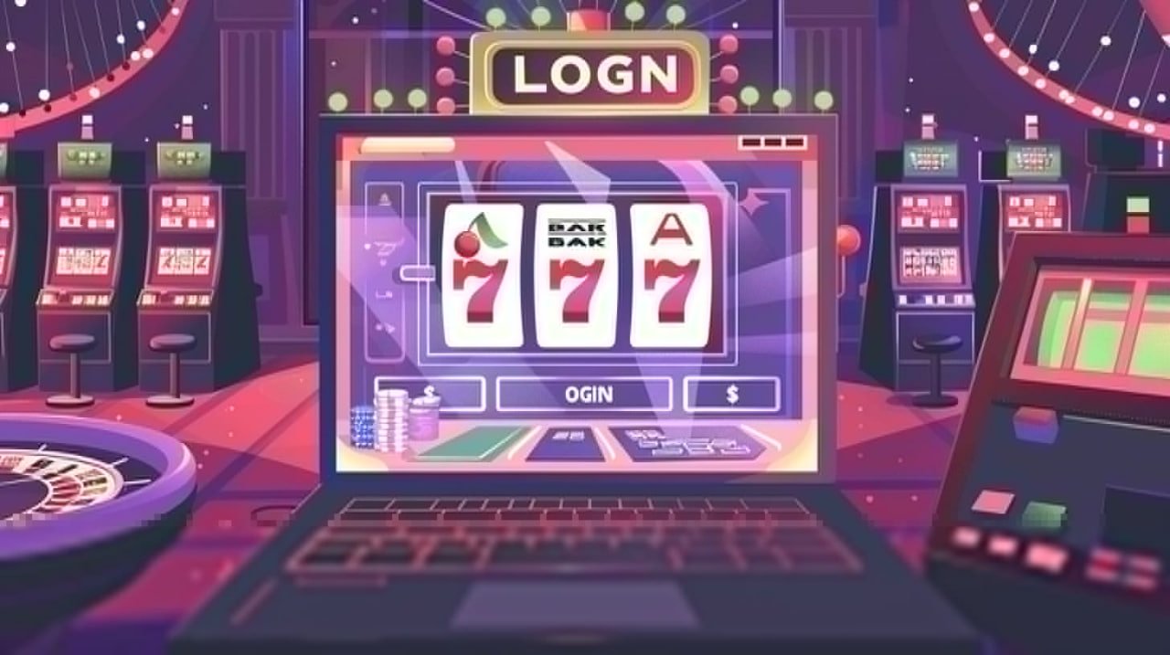 aq99999