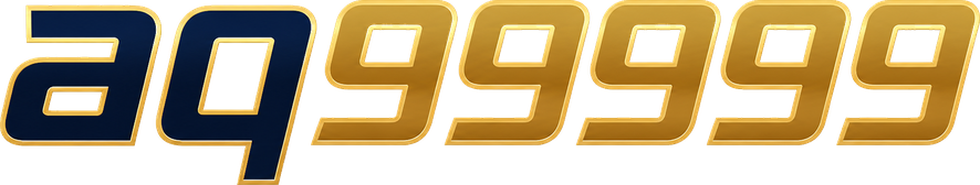 aq99999 Logo
